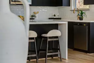 4805 Paula, Houston, TX 77033 - Photo 22