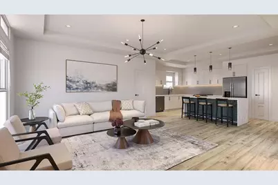 4805 Paula, Houston, TX 77033 - Photo 40