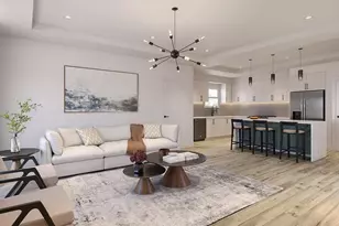 4805 Paula, Houston, TX 77033 - Photo 40