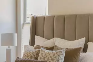 4805 Paula, Houston, TX 77033 - Photo 28