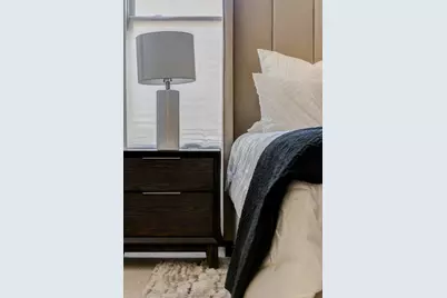 4805 Paula, Houston, TX 77033 - Photo 24
