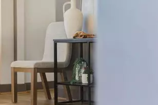 4805 Paula, Houston, TX 77033 - Photo 44