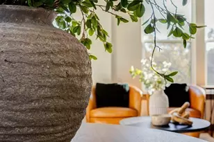 4805 Paula, Houston, TX 77033 - Photo 18