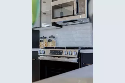 4805 Paula, Houston, TX 77033 - Photo 16