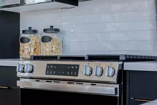 4805 Paula, Houston, TX 77033 - Photo 16