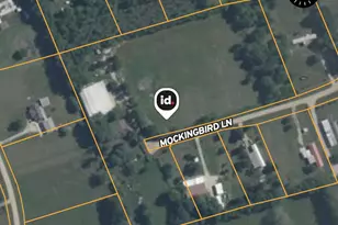 6191 Mockingbird, Sealy, TX 77474 - Photo 6