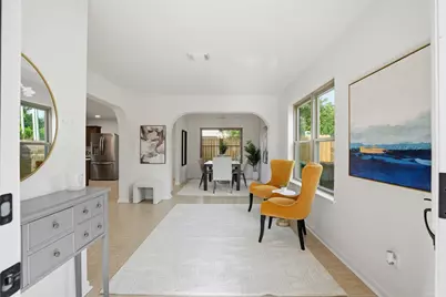 8902 Iron Springs Drive, Houston, TX 77034 - Photo 4