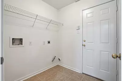 8902 Iron Springs Drive, Houston, TX 77034 - Photo 14