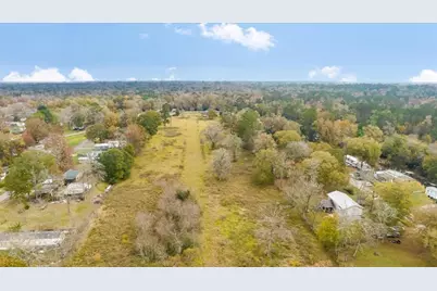 0 Minglewood Road, Liberty, TX 77575 - Photo 4