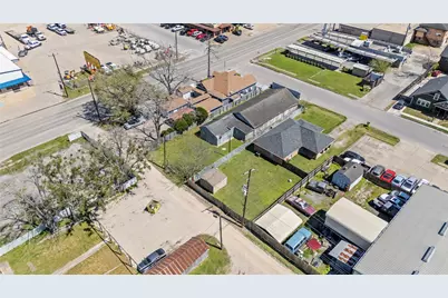 1004 Houston Street, Rosenberg, TX 77471 - Photo 10