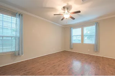 24630 Folkstone Circle, Katy, TX 77494 - Photo 8