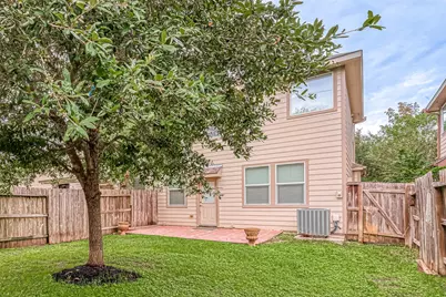 24630 Folkstone Circle, Katy, TX 77494 - Photo 32