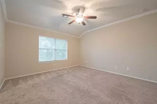 24630 Folkstone Cir, Katy, TX 77494 - Photo 20