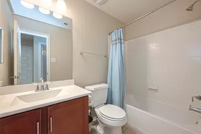 24630 Folkstone Circle, Katy, TX 77494 - Photo 30