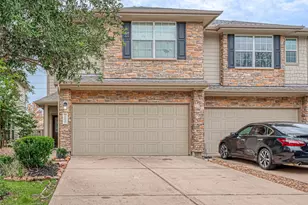 24630 Folkstone Cir, Katy, TX 77494 - Photo 4