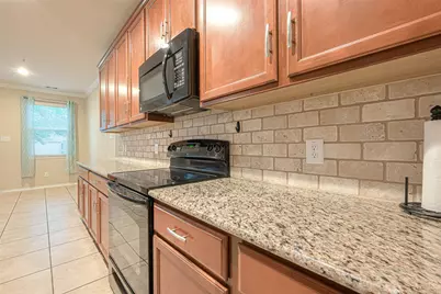 24630 Folkstone Circle, Katy, TX 77494 - Photo 14