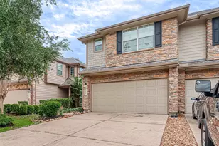 24630 Folkstone Cir, Katy, TX 77494 - Photo 34