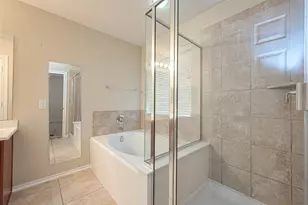 24630 Folkstone Cir, Katy, TX 77494 - Photo 24