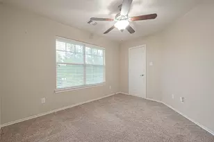 24630 Folkstone Cir, Katy, TX 77494 - Photo 28