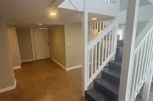 2205 33rd St, Galveston, TX 77550 - Photo 2