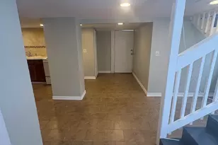 2205 33rd St, Galveston, TX 77550 - Photo 4