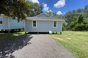 283 Wood Fern Dr, Cleveland, TX 77327 - Photo 4