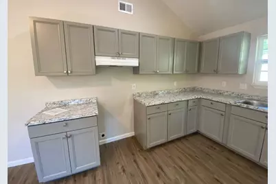 283 Wood Fern Drive, Cleveland, TX 77327 - Photo 12