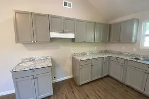 283 Wood Fern Dr, Cleveland, TX 77327 - Photo 12