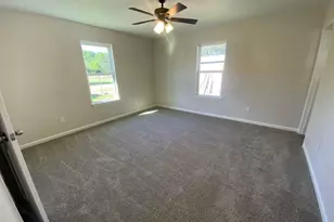 283 Wood Fern Dr, Cleveland, TX 77327 - Photo 12