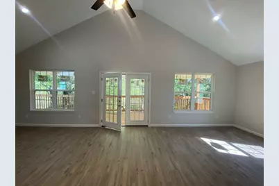 283 Wood Fern Drive, Cleveland, TX 77327 - Photo 4