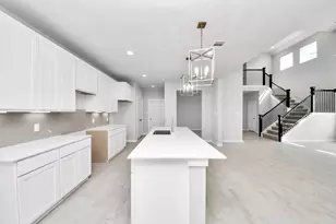18615 Serapis St, Fresno, TX 77545 - Photo 12