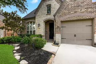 2911 Helding Park Ct, Katy, TX 77494 - Photo 4
