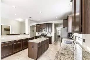 2911 Helding Park Ct, Katy, TX 77494 - Photo 12