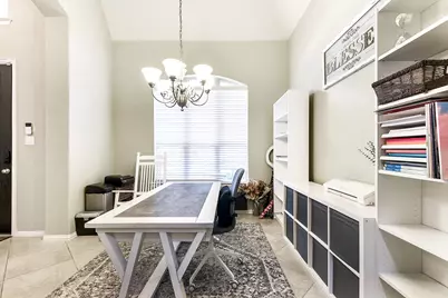 2911 Helding Park Court, Katy, TX 77494 - Photo 6