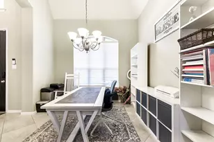 2911 Helding Park Ct, Katy, TX 77494 - Photo 6