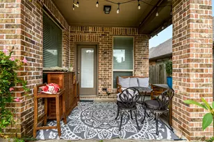 2911 Helding Park Ct, Katy, TX 77494 - Photo 38