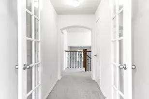 2911 Helding Park Ct, Katy, TX 77494 - Photo 28
