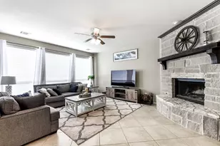 2911 Helding Park Ct, Katy, TX 77494 - Photo 16