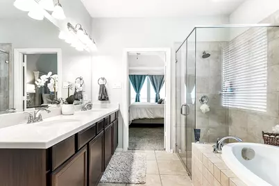 2911 Helding Park Court, Katy, TX 77494 - Photo 22