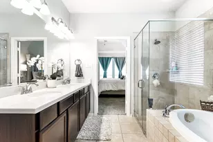 2911 Helding Park Ct, Katy, TX 77494 - Photo 22