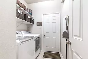 2911 Helding Park Ct, Katy, TX 77494 - Photo 36