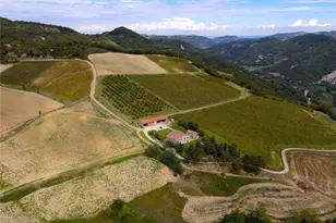 25 Via Modiglianese 25Â€“27Â€“29 Ex LocalitÃ  Ridiane, Almont, CO 47019 - Photo 16