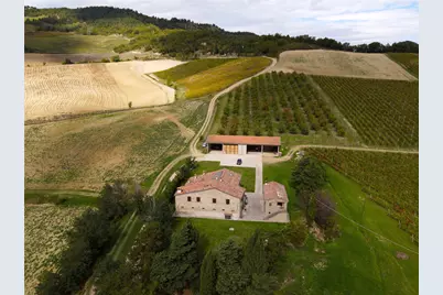 25 Via Modiglianese 25Â€“27Â€“29 Ex LocalitÃ  Ridiane, Almont, CO 47019 - Photo 14