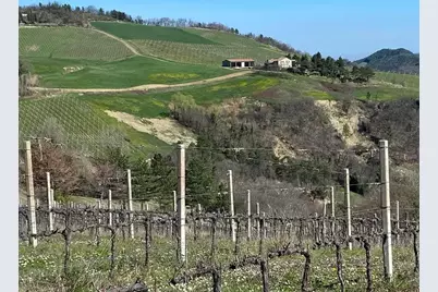 25 Via Modiglianese 25Â€“27Â€“29 Ex LocalitÃ  Ridiane, Almont, CO 47019 - Photo 22