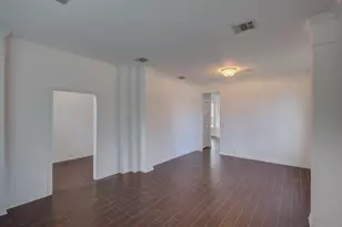 19806 Big Canyon Dr, Katy, TX 77450 - Photo 10