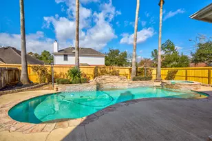 19806 Big Canyon Dr, Katy, TX 77450 - Photo 30