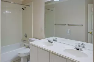 19806 Big Canyon Dr, Katy, TX 77450 - Photo 26