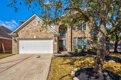 19806 Big Canyon Dr, Katy, TX 77450 - Photo 2
