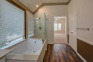 19806 Big Canyon Dr, Katy, TX 77450 - Photo 22