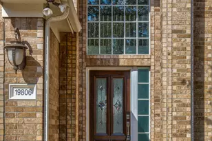 19806 Big Canyon Dr, Katy, TX 77450 - Photo 4